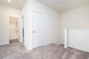 113 Waterside Dr, Calhoun, GA 30701 - Photo 12