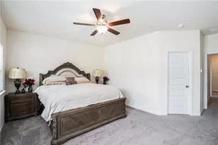 113 Waterside Dr, Calhoun, GA 30701 - Photo 14