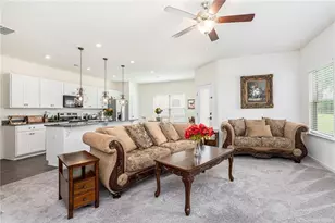 113 Waterside Dr, Calhoun, GA 30701 - Photo 4