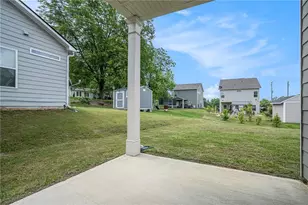 113 Waterside Dr, Calhoun, GA 30701 - Photo 22