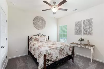 113 Waterside Drive, Calhoun, GA 30701 - Photo 18