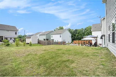 113 Waterside Drive, Calhoun, GA 30701 - Photo 24