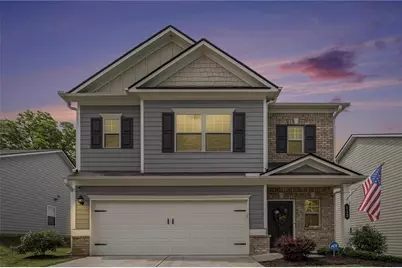 113 Waterside Drive, Calhoun, GA 30701 - Photo 26