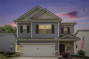 113 Waterside Dr, Calhoun, GA 30701 - Photo 26