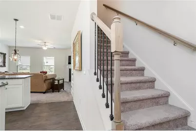 113 Waterside Drive, Calhoun, GA 30701 - Photo 10