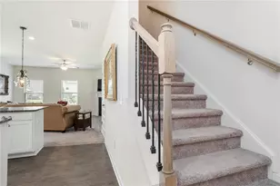 113 Waterside Dr, Calhoun, GA 30701 - Photo 10