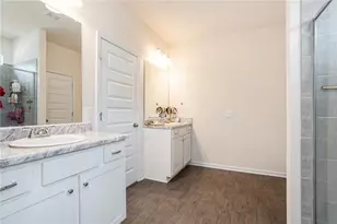 113 Waterside Dr, Calhoun, GA 30701 - Photo 16