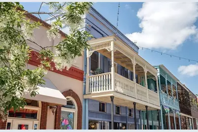 2614 Glenbrook Lane NE, Conyers, GA 30012 - Photo 36