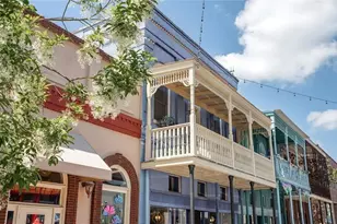 2614 Glenbrook Ln NE, Conyers, GA 30012 - Photo 36