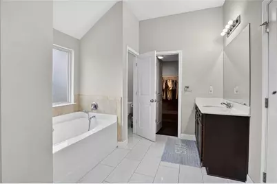 2614 Glenbrook Lane NE, Conyers, GA 30012 - Photo 20