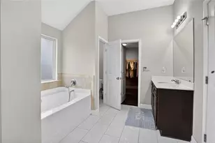 2614 Glenbrook Ln NE, Conyers, GA 30012 - Photo 20