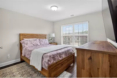 2614 Glenbrook Lane NE, Conyers, GA 30012 - Photo 22