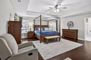 2614 Glenbrook Ln NE, Conyers, GA 30012 - Photo 18