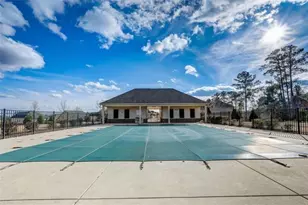 2614 Glenbrook Ln NE, Conyers, GA 30012 - Photo 32