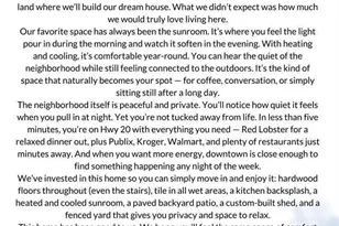 2614 Glenbrook Ln NE, Conyers, GA 30012 - Photo 8