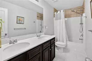 2614 Glenbrook Ln NE, Conyers, GA 30012 - Photo 26