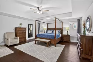 2614 Glenbrook Ln NE, Conyers, GA 30012 - Photo 6