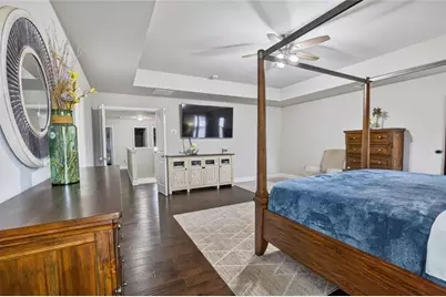 2614 Glenbrook Lane NE, Conyers, GA 30012 - Photo 14