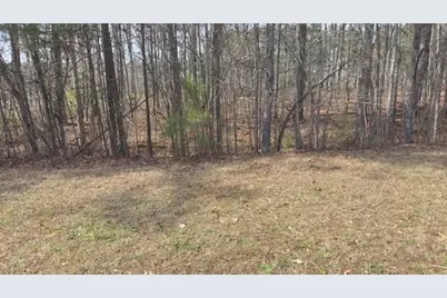 32 Duval Court, Villa Rica, GA 30180 - Photo 6