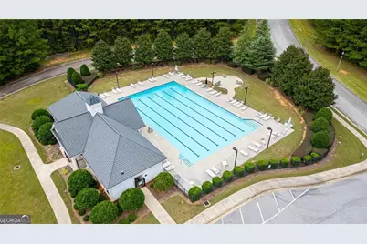 32 Duval Court, Villa Rica, GA 30180 - Photo 14