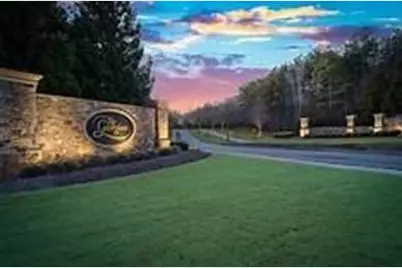 32 Duval Court, Villa Rica, GA 30180 - Photo 1