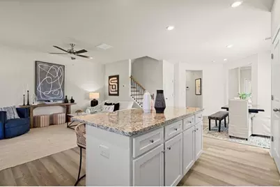 988 Elwood Street, Dacula, GA 30019 - Photo 16