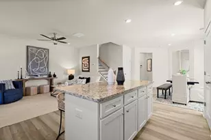 988 Elwood St, Dacula, GA 30019 - Photo 16