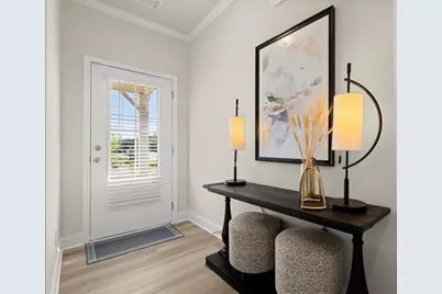 988 Elwood Street, Dacula, GA 30019 - Photo 2