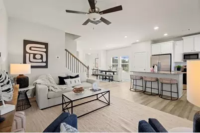 988 Elwood Street, Dacula, GA 30019 - Photo 10