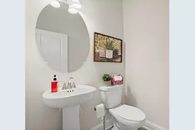 988 Elwood Street, Dacula, GA 30019 - Photo 6