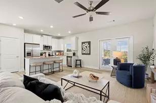 988 Elwood St, Dacula, GA 30019 - Photo 8