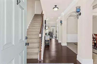 5291 Clingman Court, Douglasville, GA 30135 - Photo 4