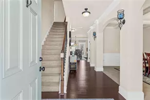 5291 Clingman Ct, Douglasville, GA 30135 - Photo 4