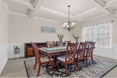 5291 Clingman Court, Douglasville, GA 30135 - Photo 6