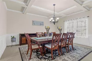 5291 Clingman Ct, Douglasville, GA 30135 - Photo 6