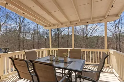 5291 Clingman Court, Douglasville, GA 30135 - Photo 16