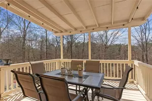 5291 Clingman Ct, Douglasville, GA 30135 - Photo 16