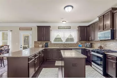 5291 Clingman Court, Douglasville, GA 30135 - Photo 8