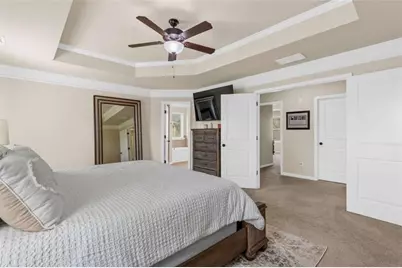 5291 Clingman Court, Douglasville, GA 30135 - Photo 18