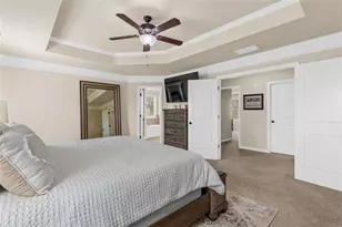 5291 Clingman Ct, Douglasville, GA 30135 - Photo 18