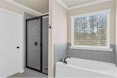 5291 Clingman Court, Douglasville, GA 30135 - Photo 20