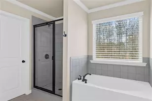 5291 Clingman Ct, Douglasville, GA 30135 - Photo 20