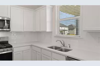 2877 Eucalyptus Road, Loganville, GA 30052 - Photo 14