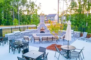 2877 Eucalyptus Rd, Loganville, GA 30052 - Photo 8