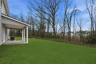 2877 Eucalyptus Rd, Loganville, GA 30052 - Photo 50