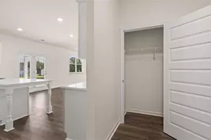 2877 Eucalyptus Rd, Loganville, GA 30052 - Photo 16