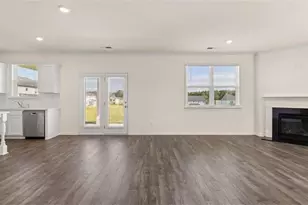 2877 Eucalyptus Rd, Loganville, GA 30052 - Photo 34