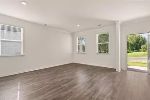 2877 Eucalyptus Rd, Loganville, GA 30052 - Photo 32