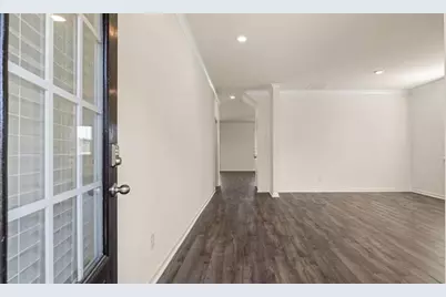 2877 Eucalyptus Road, Loganville, GA 30052 - Photo 30