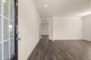 2877 Eucalyptus Rd, Loganville, GA 30052 - Photo 30